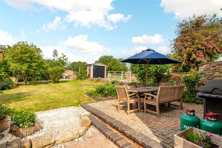 Images for Caldecote, Towcester, NN12