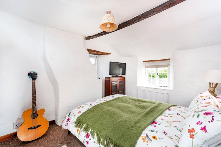 Images for Caldecote, Towcester, NN12