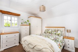 Images for Caldecote, Towcester, NN12