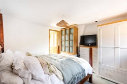 Images for Caldecote, Towcester, NN12