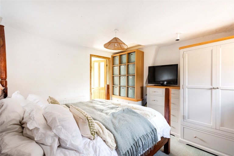 Images for Caldecote, Towcester, NN12