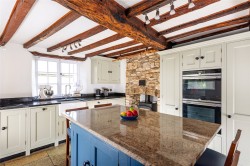 Images for Caldecote, Towcester, NN12