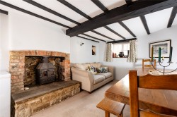 Images for Caldecote, Towcester, NN12