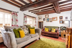 Images for Caldecote, Towcester, NN12