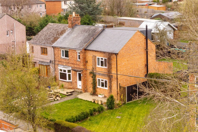 Click the photo for more details of Croft Way, Weedon, NN7