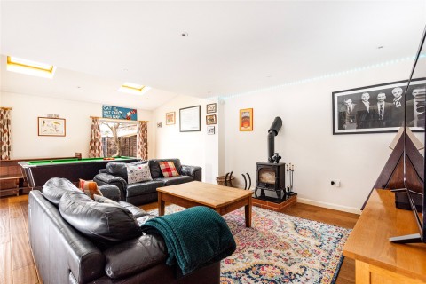 Click the photo for more details of Croft Way, Weedon, NN7