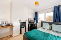 Images for Croft Way, Weedon, NN7