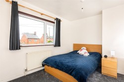 Images for Croft Way, Weedon, NN7