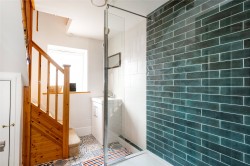 Images for Croft Way, Weedon, NN7