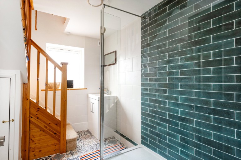 Images for Croft Way, Weedon, NN7
