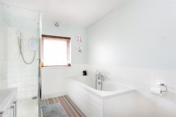 Images for Croft Way, Weedon, NN7