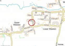 Images for Croft Way, Weedon, NN7