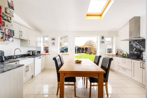 Click the photo for more details of Croft Way, Weedon, NN7