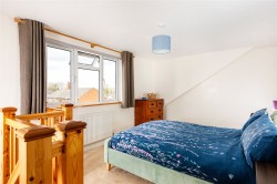 Images for Croft Way, Weedon, NN7