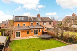 Images for Croft Way, Weedon, NN7