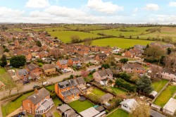Images for Croft Way, Weedon, NN7
