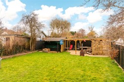 Images for Croft Way, Weedon, NN7
