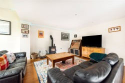 Images for Croft Way, Weedon, NN7