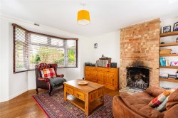 Images for Croft Way, Weedon, NN7