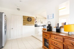 Images for Croft Way, Weedon, NN7