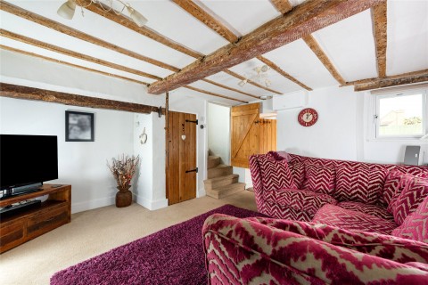 Click the photo for more details of Stoke Road, Blisworth, NN7