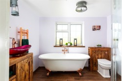 Images for Stoke Road, Blisworth, NN7