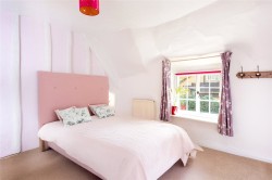 Images for Stoke Road, Blisworth, NN7
