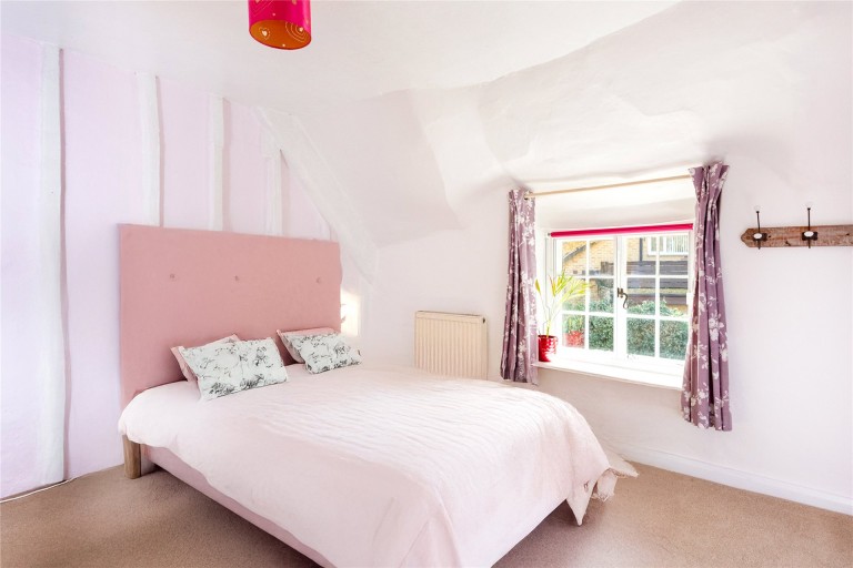 Images for Stoke Road, Blisworth, NN7