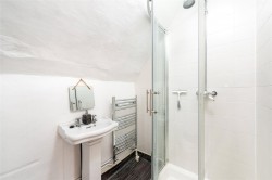 Images for Stoke Road, Blisworth, NN7
