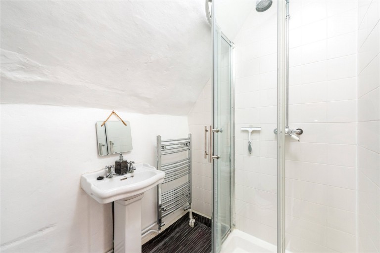 Images for Stoke Road, Blisworth, NN7