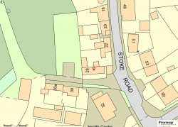 Images for Stoke Road, Blisworth, NN7