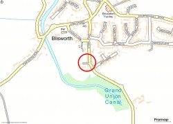 Images for Stoke Road, Blisworth, NN7