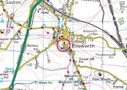 Images for Stoke Road, Blisworth, NN7
