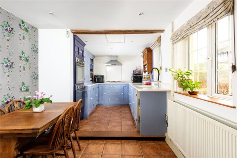 Click the photo for more details of Stoke Road, Blisworth, NN7