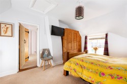 Images for Stoke Road, Blisworth, NN7
