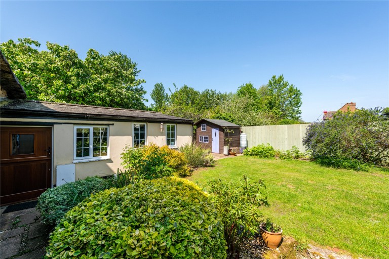Images for Stoke Road, Blisworth, NN7