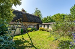 Images for Stoke Road, Blisworth, NN7