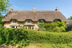 Images for Stoke Road, Blisworth, NN7