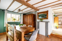 Images for Stoke Road, Blisworth, NN7