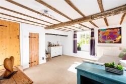 Images for Stoke Road, Blisworth, NN7