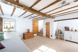 Images for Stoke Road, Blisworth, NN7