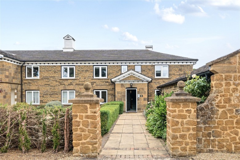 Click the photo for more details of Malthouse Court, The Lindens, NN12