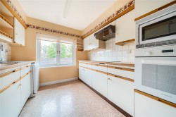 Images for Malthouse Court, The Lindens, NN12