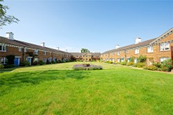 Images for Malthouse Court, The Lindens, NN12