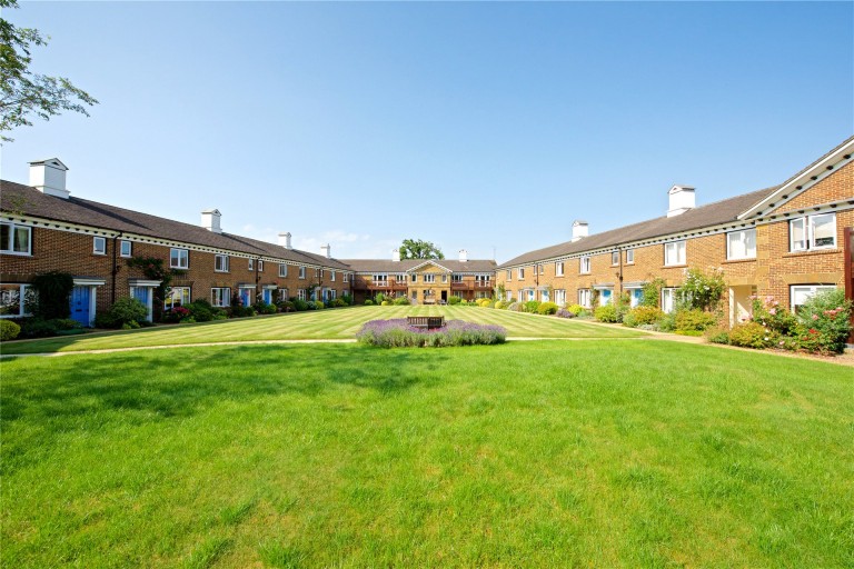 Images for Malthouse Court, The Lindens, NN12