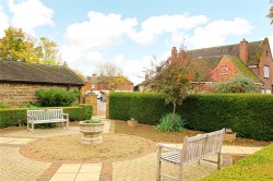 Images for Malthouse Court, The Lindens, NN12