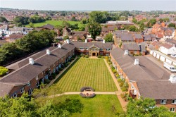 Images for Malthouse Court, The Lindens, NN12