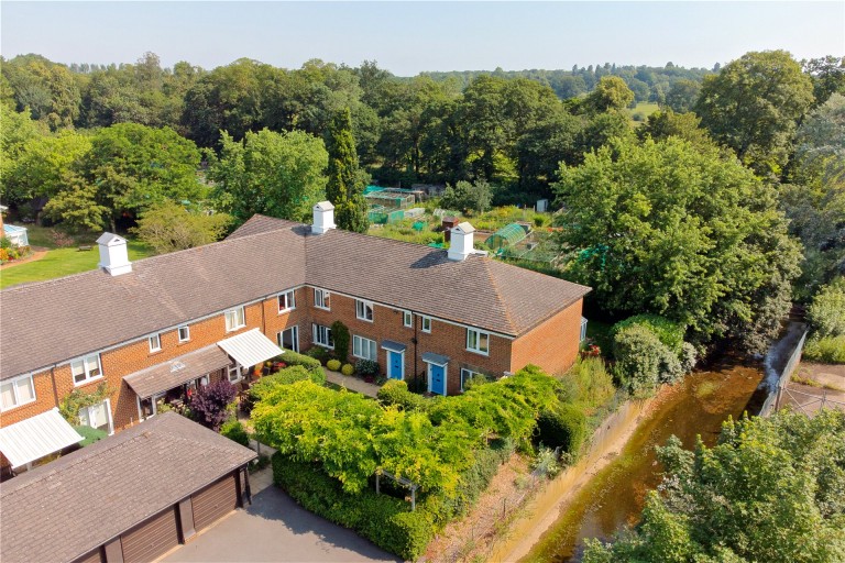 Images for Malthouse Court, The Lindens, NN12