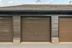 Images for Malthouse Court, The Lindens, NN12