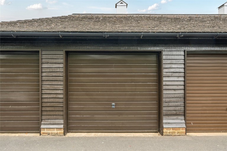 Images for Malthouse Court, The Lindens, NN12